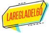 lareglade60